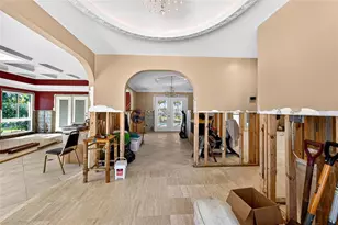 2326 Seton Ln, Largo, FL 33774 - Photo 16