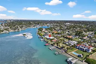 2326 Seton Ln, Largo, FL 33774 - Photo 6