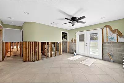 2326 Seton Lane, Largo, FL 33774 - Photo 30
