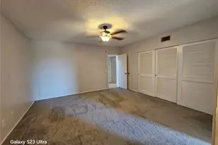 2361 Ecuadorian Way, Clearwater, FL 33763 - Photo 12