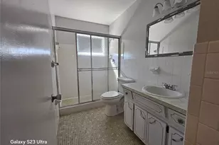 2361 Ecuadorian Way, Clearwater, FL 33763 - Photo 16