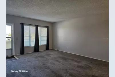 2361 Ecuadorian Way #57, Clearwater, FL 33763 - Photo 4