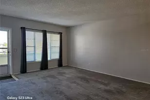 2361 Ecuadorian Way, Clearwater, FL 33763 - Photo 4