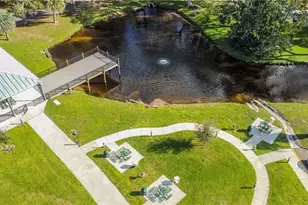 2361 Ecuadorian Way, Clearwater, FL 33763 - Photo 42