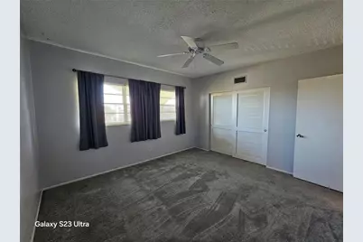 2361 Ecuadorian Way #57, Clearwater, FL 33763 - Photo 22