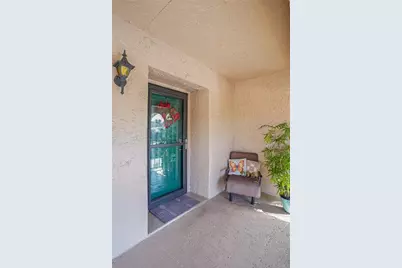 1750 Belleair Forest Drive #C20, Belleair, FL 33756 - Photo 1