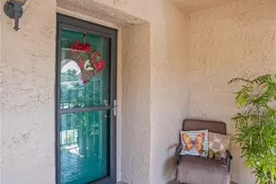 1750 Belleair Forest Dr, Belleair, FL 33756 - Photo 1