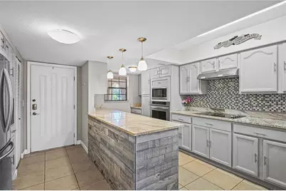 1750 Belleair Forest Drive #C20, Belleair, FL 33756 - Photo 2