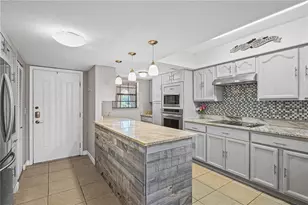 1750 Belleair Forest Dr, Belleair, FL 33756 - Photo 2