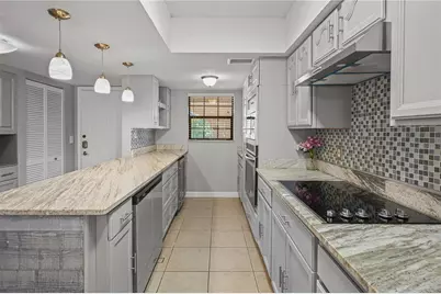 1750 Belleair Forest Drive #C20, Belleair, FL 33756 - Photo 4