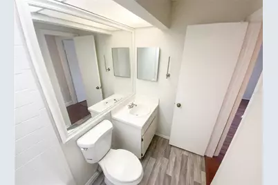 7724 St Andrews Boulevard #7724, Weeki Wachee, FL 34613 - Photo 24