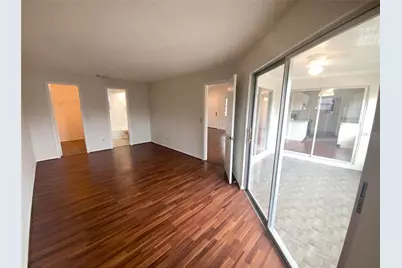 7724 St Andrews Boulevard #7724, Weeki Wachee, FL 34613 - Photo 16