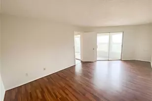 7724 St Andrews Blvd, Weeki Wachee, FL 34613 - Photo 18