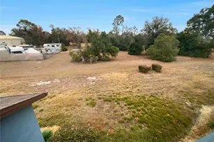 7724 St Andrews Blvd, Weeki Wachee, FL 34613 - Photo 28