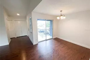 7724 St Andrews Blvd, Weeki Wachee, FL 34613 - Photo 4