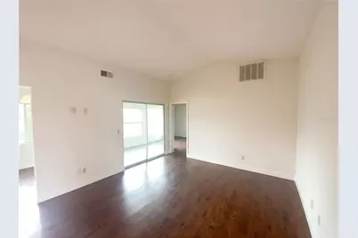 7724 St Andrews Boulevard #7724, Weeki Wachee, FL 34613 - Photo 12