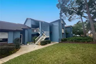 7724 St Andrews Blvd, Weeki Wachee, FL 34613 - Photo 1