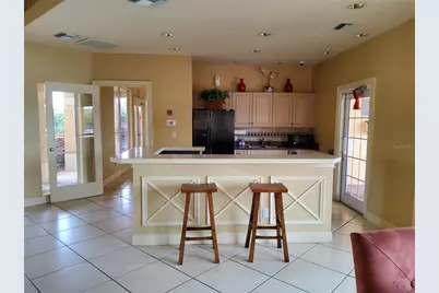 4333 Bayside Village Drive #224, Tampa, FL 33615 - Photo 14