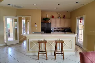 4333 Bayside Village Dr, Tampa, FL 33615 - Photo 14