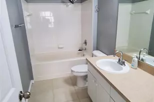 4333 Bayside Village Dr, Tampa, FL 33615 - Photo 8