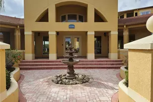 4333 Bayside Village Dr, Tampa, FL 33615 - Photo 12