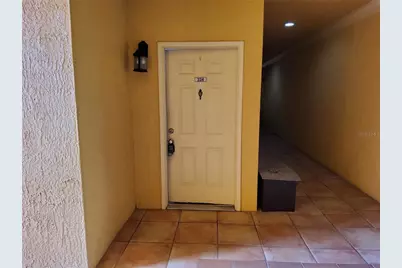 4333 Bayside Village Drive #224, Tampa, FL 33615 - Photo 2