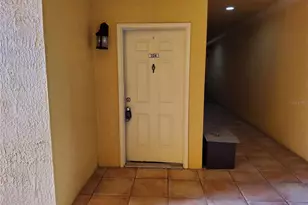 4333 Bayside Village Dr, Tampa, FL 33615 - Photo 2