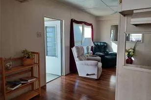 34701 Rosebud Row, Zephyrhills, FL 33541 - Photo 10