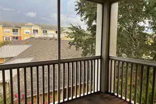 4207 S Dale Mabry Hwy, Tampa, FL 33611 - Photo 8