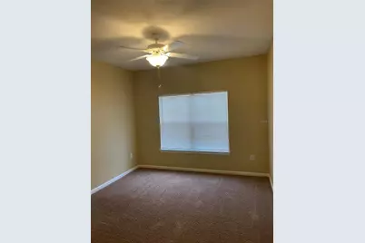 4207 S Dale Mabry Highway #11305, Tampa, FL 33611 - Photo 4