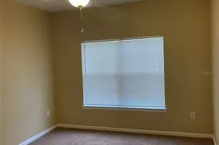 4207 S Dale Mabry Hwy, Tampa, FL 33611 - Photo 4