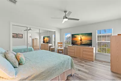 514 Mount Oak Avenue NE #741, Saint Petersburg, FL 33702 - Photo 26