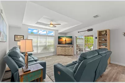 514 Mount Oak Avenue NE #741, Saint Petersburg, FL 33702 - Photo 12