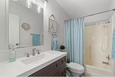 514 Mount Oak Avenue NE #741, Saint Petersburg, FL 33702 - Photo 34