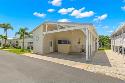 514 Mount Oak Avenue NE #741, Saint Petersburg, FL 33702 - Photo 40