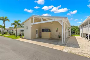 514 Mt Oak Ave NE, Saint Petersburg, FL 33702 - Photo 40