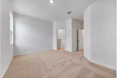 247 Big Sioux Drive, Poinciana, FL 34759 - Photo 12