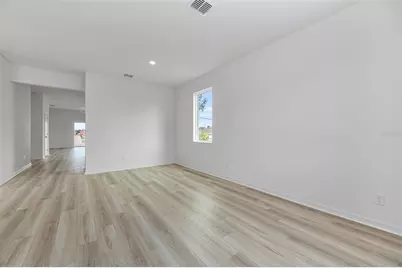 247 Big Sioux Drive, Poinciana, FL 34759 - Photo 4
