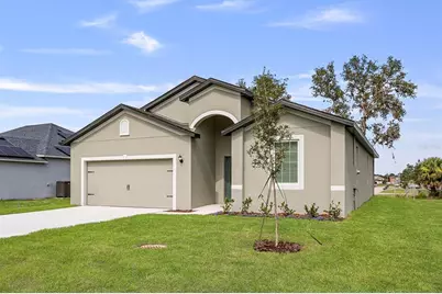 247 Big Sioux Drive, Poinciana, FL 34759 - Photo 2