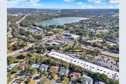 3294 Cloverplace Drive #15, Palm Harbor, FL 34684 - Photo 22