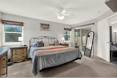 3294 Cloverplace Drive #15, Palm Harbor, FL 34684 - Photo 14