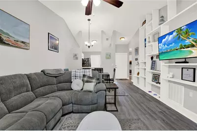 3294 Cloverplace Drive #15, Palm Harbor, FL 34684 - Photo 10