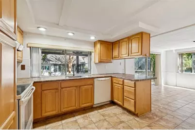 12520 Coffee Hill Row, Hudson, FL 34667 - Photo 10