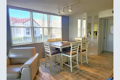 5901 Bahia Del Mar Circle #124, Saint Petersburg, FL 33715 - Photo 8