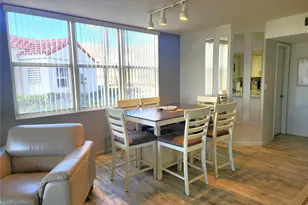 5901 Bahia Del Mar Cir, Saint Petersburg, FL 33715 - Photo 8