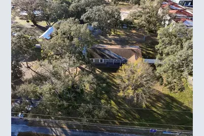 7201 E 21st Avenue, Tampa, FL 33619 - Photo 22