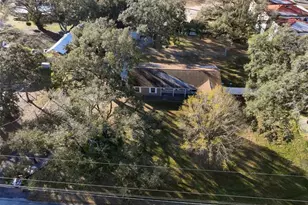 7201 E 21st Ave, Tampa, FL 33619 - Photo 22