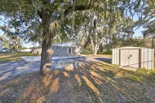 7201 E 21st Ave, Tampa, FL 33619 - Photo 20