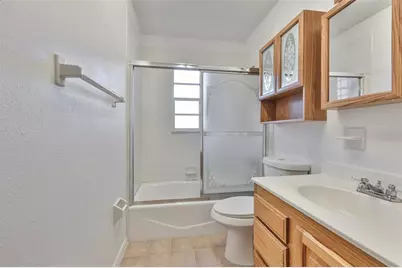 7201 E 21st Avenue, Tampa, FL 33619 - Photo 18