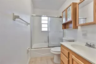 7201 E 21st Ave, Tampa, FL 33619 - Photo 18